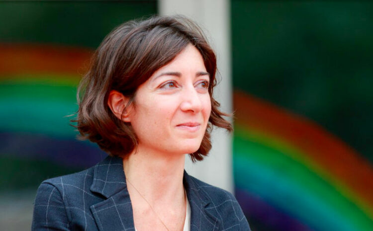  Lavoro e pandemia: trasformazioni in due città